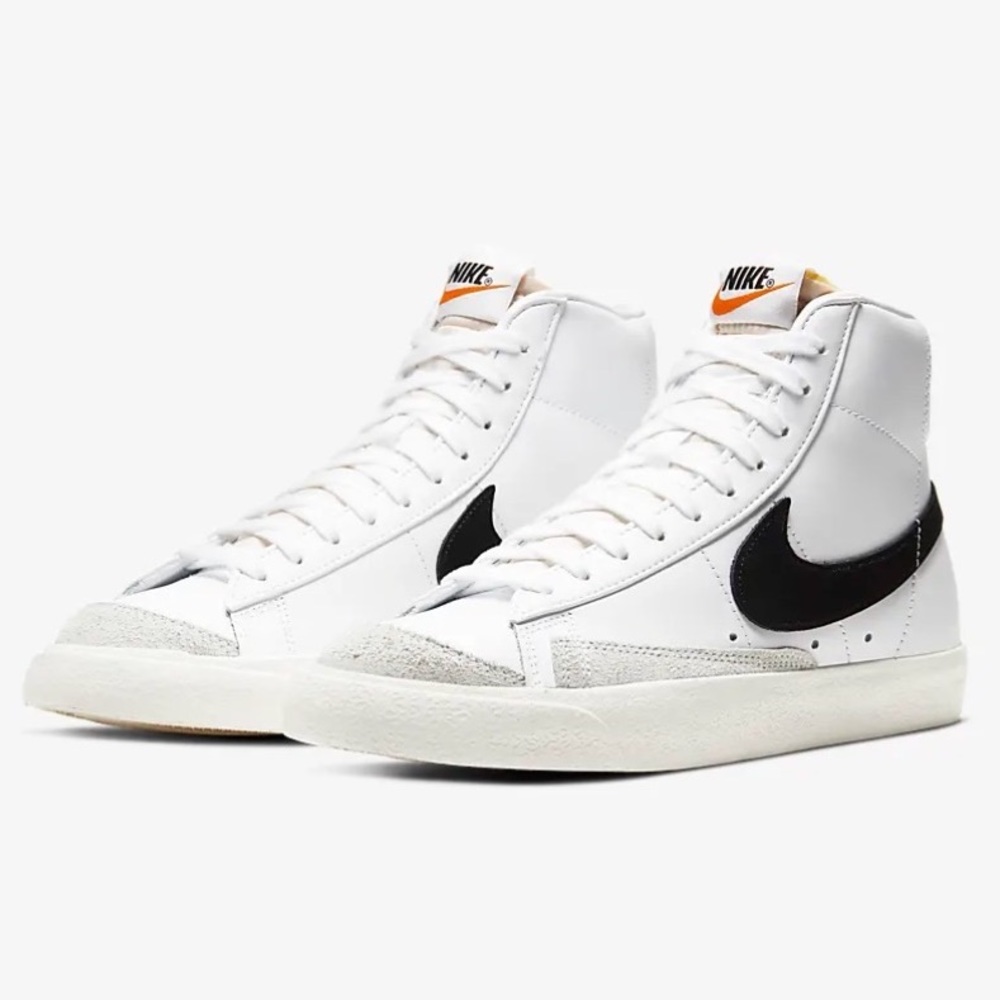 Nike Blazer Mid '77 Vintage
